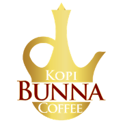 Bunna Coffee